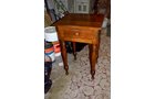 Property photo 107 - PERSONAL PROPERTY AUCTION - MAJOR ANTIQUE & COLLECTIBLE AUCTION in Allen County